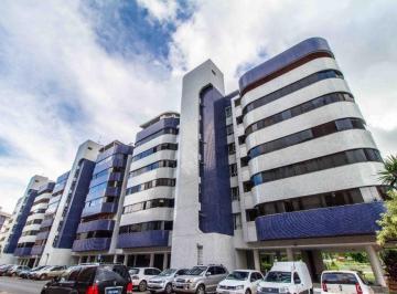 Apartamento · 124m² · 2 Quartos · 2 Vagas · SQN 310 | Asa Norte | Apartamento para Locação