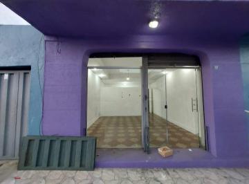 Comercial · 28m² · Bairro Centro - Loja com 28m2