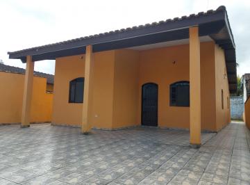CASA na Riviera · IMÓVEL PARA VENDA EM VISTA LINDA - BERTIOGA *