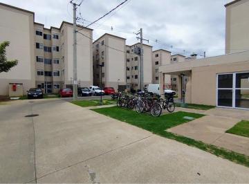 13167952_g.jpg · Imoveis - em Rio Branco
