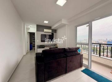 Apartamento · 51m² · 1 Quarto · 1 Vaga · Apartamento à venda no bairro Marapé