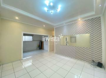 Apartamento · 78m² · 2 Quartos · 1 Vaga · Apartamento 2 dormitórios na Pompéia