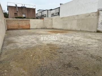 Comercial · 565m² · 2 Quartos · 1 Vaga · Ponto Comercial para aluguel no bairro Vila Mathias