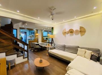 13167255_g.jpg · Imoveis - em Rio Branco