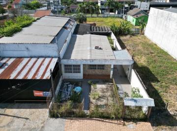 13166669_g.jpg · Imoveis - em Fátima