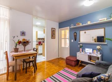 13168225_g.jpg · Imoveis - em Rio Branco