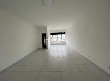 Comercial · 57m² · Sala Comercial para aluguel no bairro Aparecida