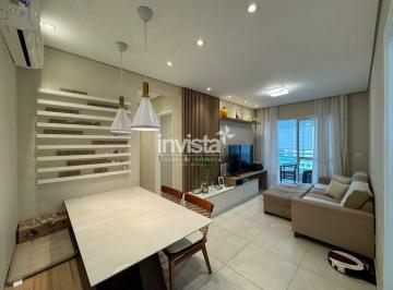 Apartamento · 72m² · 2 Quartos · 1 Vaga · Apartamento à venda no bairro José Menino
