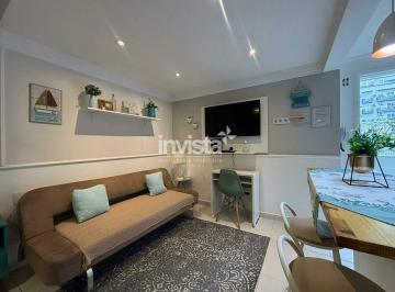 Apartamento · 30m² · 1 Vaga · Kitnet para aluguel no bairro Aparecida