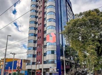 Comercial · 125m² · 1 Vaga · Salão à venda, 1 vaga, Jardim do Mar - São Bernardo do Campo/SP