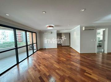 Apartamento · 178m² · 2 Quartos · 3 Vagas · Apartamento para aluguel no bairro Gonzaga