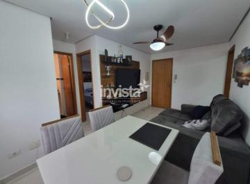Apartamento · 53m² · 1 Quarto · 1 Vaga · Apartamento semi mobiliado com 1 dormitório no bairro Aparecida