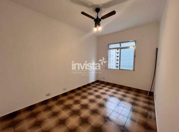 Apartamento · 50m² · 1 Quarto · Apartamento para alugar no bairro Aparecida