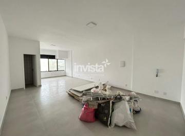 Comercial · 57m² · Sala Comercial para aluguel no bairro Aparecida