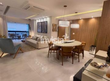 Apartamento · 120m² · 3 Quartos · 1 Vaga · Apartamento para alugar no bairro Aparecida
