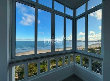 Apartamento · 124m² · 2 Quartos · 1 Vaga · Apartamento para aluguel no bairro Boqueirão