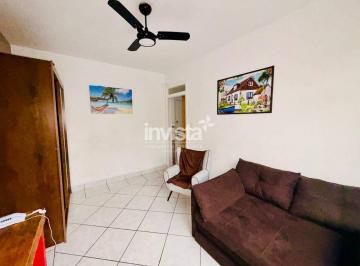 Apartamento · 55m² · 2 Quartos · Apartamento à venda no bairro Vila Mathias