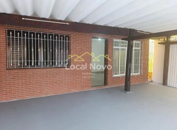 whatsapp-image-2026-05-15-at-15-33-371778870231331.jpeg · Casa venda e locação obç.naõ está averbada 100metro da timote penteado Vila Trabalhista, Guarulhos,