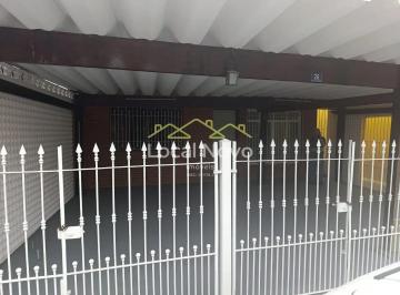 whatsapp-image-2026-05-15-at-15-55-361778871441681.jpeg · Casa venda e locação obç.naõ está averbada 100metro da timote penteado Vila Trabalhista, Guarulhos,