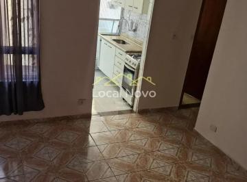 whatsapp-image-2026-05-13-at-15-50-471778703118731.jpeg · Apartamento para locação, Resdencial hawai Guarulhos, SP