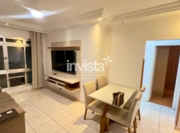Apartamento · 124m² · 2 Quartos · 1 Vaga · Apartamento para aluguel no bairro Boqueirão