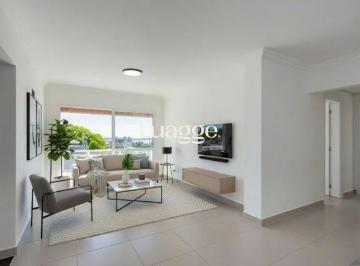 Apartamento · 74m² · 2 Quartos · 1 Vaga · APARTAMENTO PARA ALUGAR NO BAIRRO TRISTEZA - 02 QUARTOS SENDO 01 SUITE - 01 VAGA