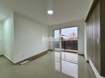 Apartamento · 73m² · 2 Quartos · 1 Vaga · Apartamento à venda no bairro Encruzilhada