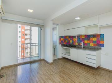 13167801_g.jpg · Imoveis - em Fátima