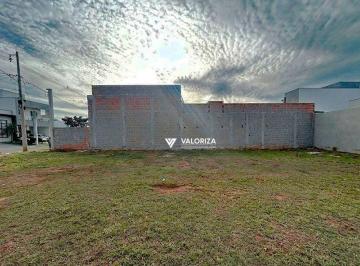 7d4186ccf9f95de93917aa7191c71754a5d349b8 · Terreno à venda, 200 m² por R$ 286.200,00 - Jardim Residencial Villagio Wanel - Sorocaba/SP