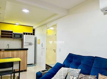 cc23683bb362fba9cbf9bc4ab2c1e7653b6200ad · Apartamento com 2 dormitórios à venda, 66 m² por R$ 300.000,00 - Jardim Maria Eugênia - Sorocaba/SP