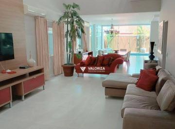 fd6a115982c48cfb1997daa94789bc84dafdafa9 · Casa com 3 quartos à venda, 349 m² por R$ 2.000.000 - Jardim Ibiti do Paço - Sorocaba/SP