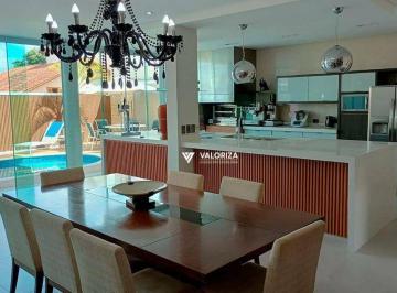 9a1f1f02ea0ff01b75b6f8fa1e3d799db9376b70 · Casa com 3 quartos à venda, 349 m² por R$ 1.750.000 - Jardim Ibiti do Paço - Sorocaba/SP