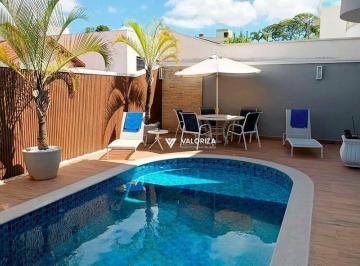 48f947dabd9a02135c42078fdff236ce6ddbc109 · Casa com 3 quartos à venda, 349 m² por R$ 2.000.000 - Jardim Ibiti do Paço - Sorocaba/SP