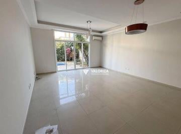 4f4935576f17ce9eb99f59a9dcc2984966057bdc · Casa com 4 quartos à venda, 260 m² por R$ 1.599.000 - Condomínio Ibiti Royal Park - Sorocaba/SP