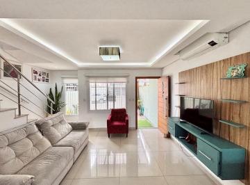13167473_g.jpg · Imoveis - em Igara