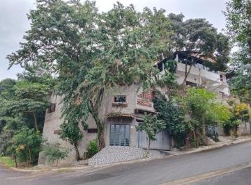 de9cc6a3-9883-4047-83a0-23b6173449f7 · Funcional casa comercial para venda em Jardim Pacaembu, 357m²