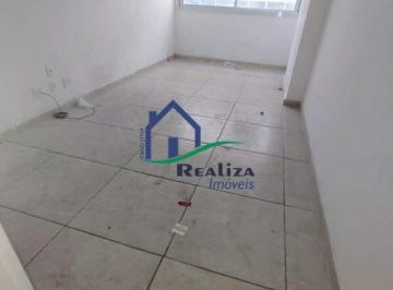 Comercial · 25m² · SALA COMERCIAL À VENDA POR R$140.000,00 - CENTRO - SÃO GONÇALO/RJ