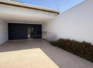 whatsapp-image-2026-05-15-at-14-52-061778867958454.jpeg · Casa térrea à venda com 3 Quartos sendo 1 Suíte no Jardim Esplanada II - Indaiatuba/SP