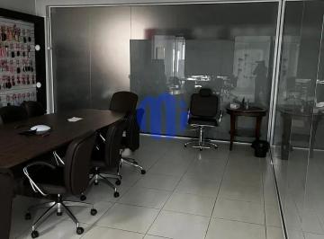 whatsapp-image-2026-04-08-at-16-17-351776696600160.jpeg · lindo salão comercial com 690 metros de área útil na rua Cossta Aguiar