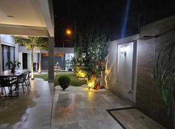 whatsapp-image-2026-05-13-at-09-48-51-11778678211285.jpeg · Casa à venda com 2 Suítes e Quintal no bairro Jardim Maringá, Indaiatuba - SP