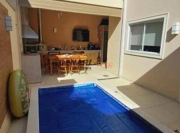 whatsapp-image-2026-05-15-at-08-52-10-41778845994420.jpeg · Sobrado à venda com 3 Quartos sendo 1 Suíte e com piscina no Villaggio Di Itaici, Indaiatuba - SP