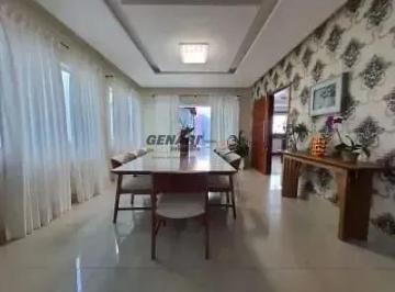 whatsapp-image-2026-05-15-at-14-38-081778867096283.jpeg · Sobrado à venda, Jardim Esplanada II, Indaiatuba, SP