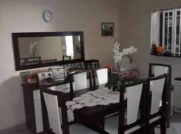 whatsapp-image-2026-05-14-at-10-29-581778766825414.jpeg · Sobrado com 4 Quartos à venda, 202m² - Jardim Rêmulo Zoppi