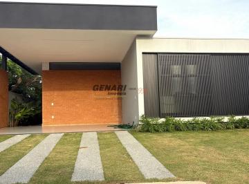 AA1A20A3-4D7A-41EB-8060-BC459348EE9C.jpg · Casa à venda com 3 Suítes e Piscina no Jardim Residencial Sapezal, Indaiatuba - SP