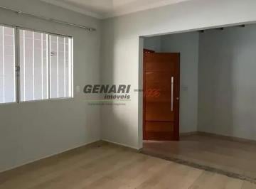 whatsapp-image-2026-05-15-at-10-58-301778853905348.jpeg · Casa à venda, 3 Quartos  Jardim Portal do Sol, Indaiatuba, SP