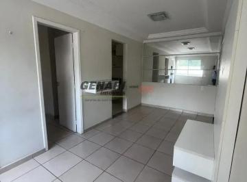 94016254-c11d-4139-b8e0-aba512e7caad1778763087557.jpg · Apartamento à venda com 1 Quarto no Spazio Illuminare no  Parque São Lourenço, Indaiatuba, SP