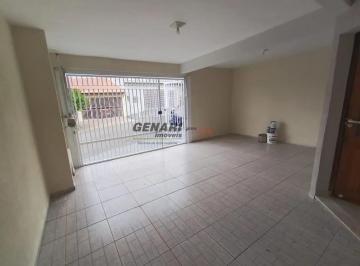 7fa8526c-0211-41f4-86ed-a2d44ab593631778788095730.jpg · Casa para LOCAÇÃO 3 DORMITORIOS - 1 SUITE COM BANHEIRA, Jardim Cidade Jardim, Indaiatuba, SP