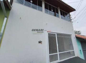 9205f163-3aa5-45eb-8f94-d429d6a646631778788095730.jpg · Casa para LOCAÇÃO 3 DORMITORIOS - 1 SUITE COM BANHEIRA, Jardim Cidade Jardim, Indaiatuba, SP