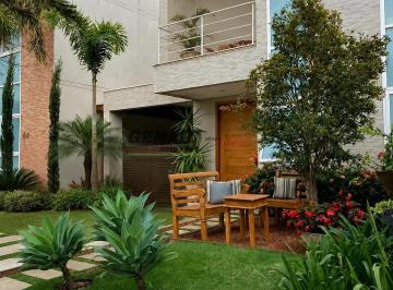 11778518317820.png · Sobrado à venda, 3 suítes, Residencial Maison Blanche, Indaiatuba, SP