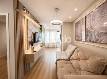 8a0bf5ca-e786-4737-b490-c87bf0f994a51778166495850.png · Apartamento mobiliado à venda no bairro São João em Itajaí